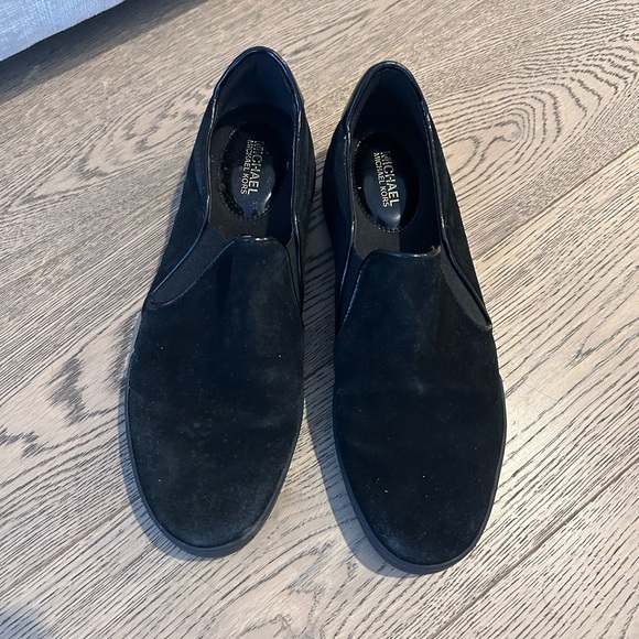 Michael kors shoes - Picture 1 of 5